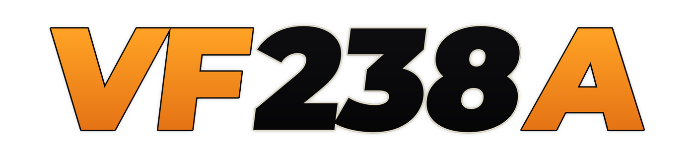 vf238a